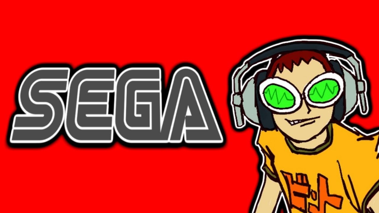 SEGA Just Did Something Stupid... (They Delisted 60+ Games)