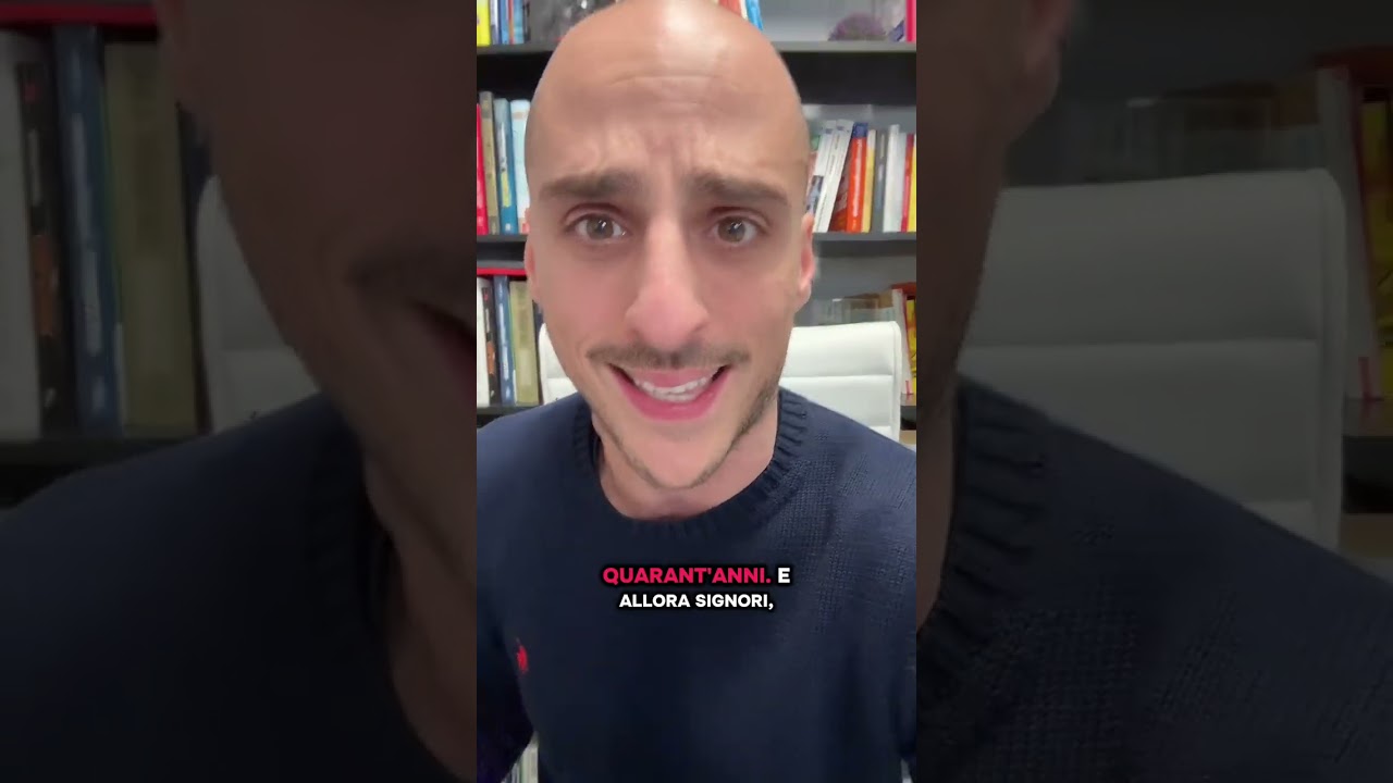 Mutuo o affitto? Cosa conviene fare? 