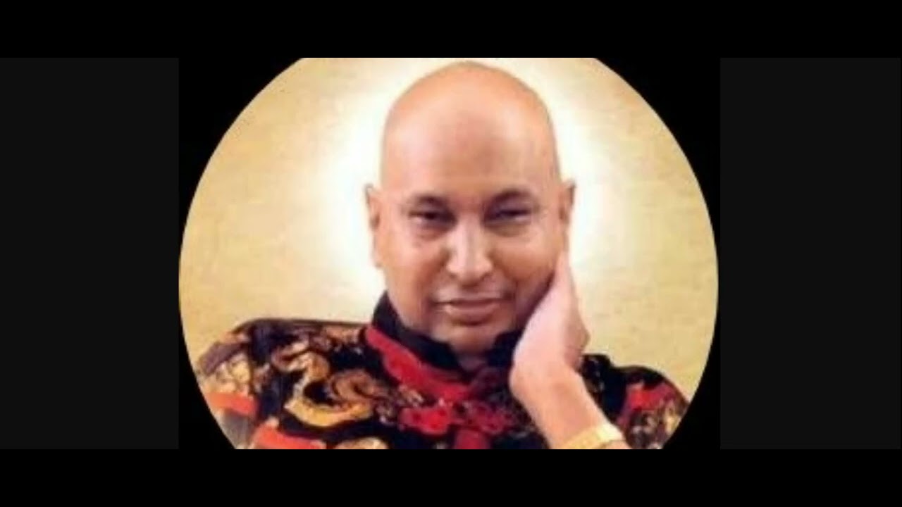 Guruji helped me to understand whatever happened in past was for my good.