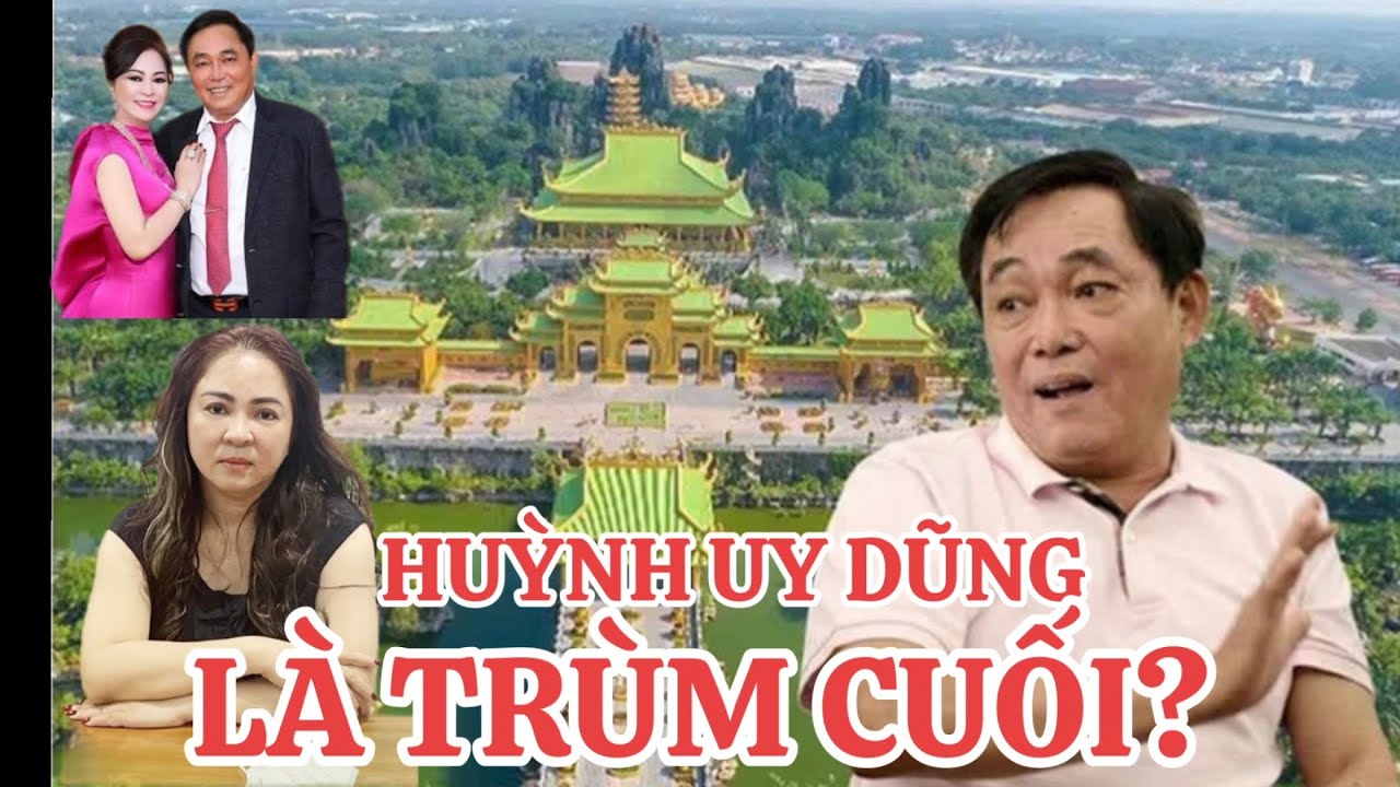 VỢ CHỒNG DÚNG HẰNG: SẼ RA SAO KHI LUẬT DẪN DỘ CÓ HIỆU LỰC?