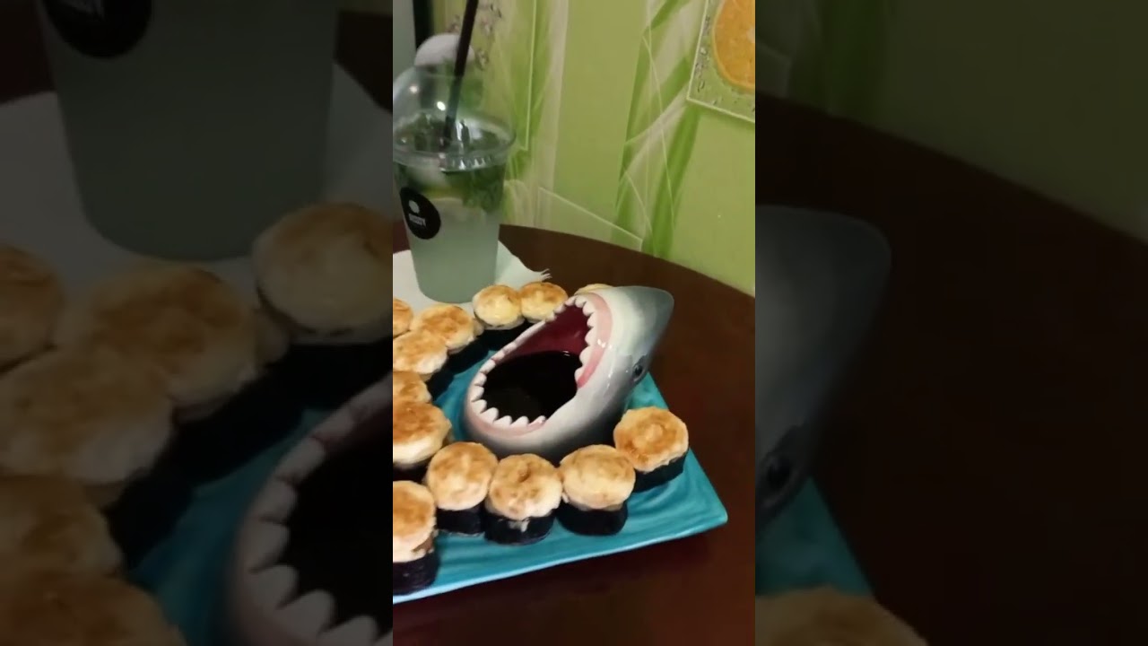 РОЛЛЫ ,СУШИ 