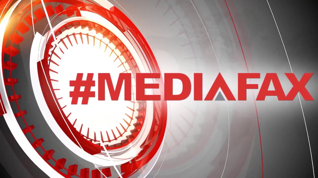 Stiri Mediafax 10 Decembrie - Liviu Dragnea răm&acirc;ne &icirc;n &icirc;nchisoare