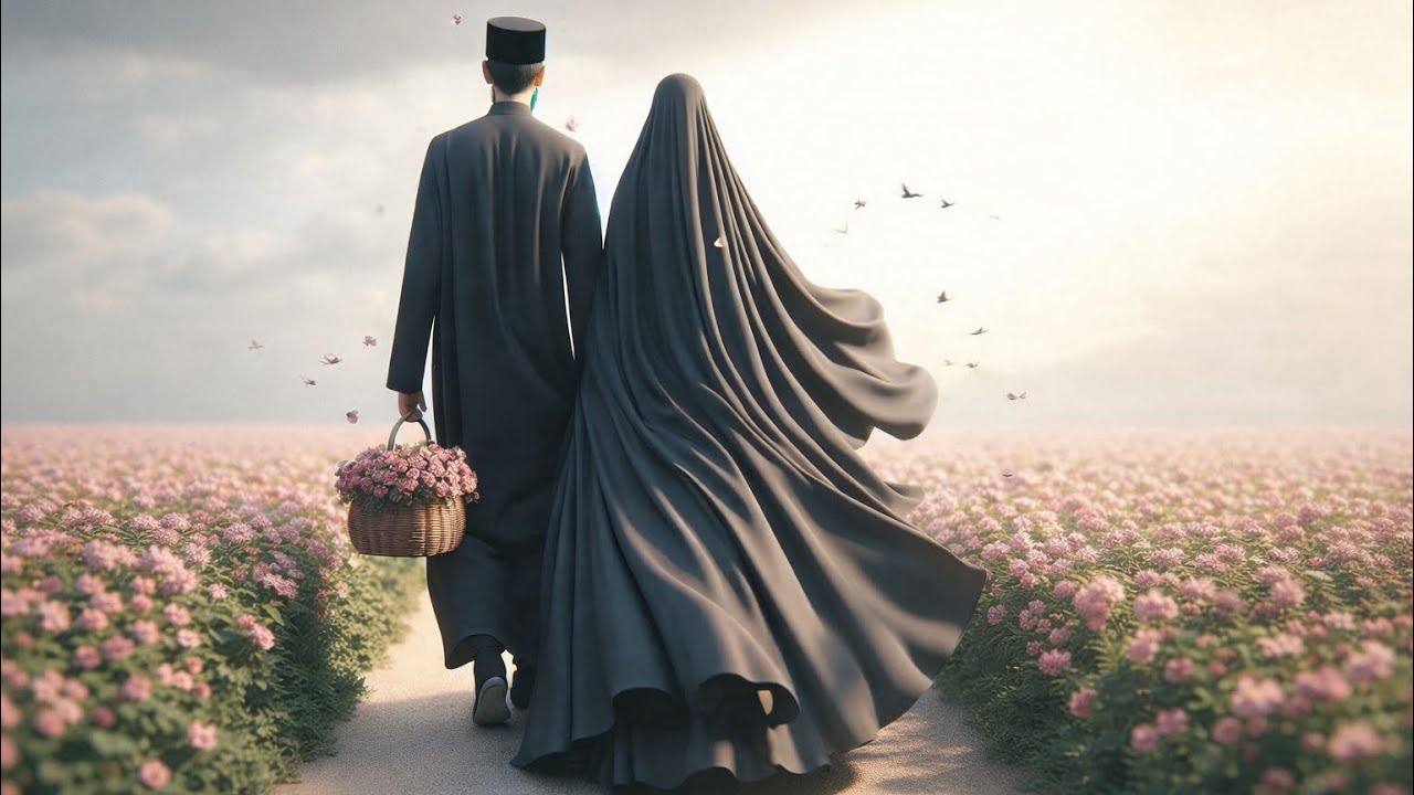 سروودی ( بشراكِ اليومَ أيا عمري || مژدەت لێبێ ئەی تەمەنم ) بە زمانی کوردی