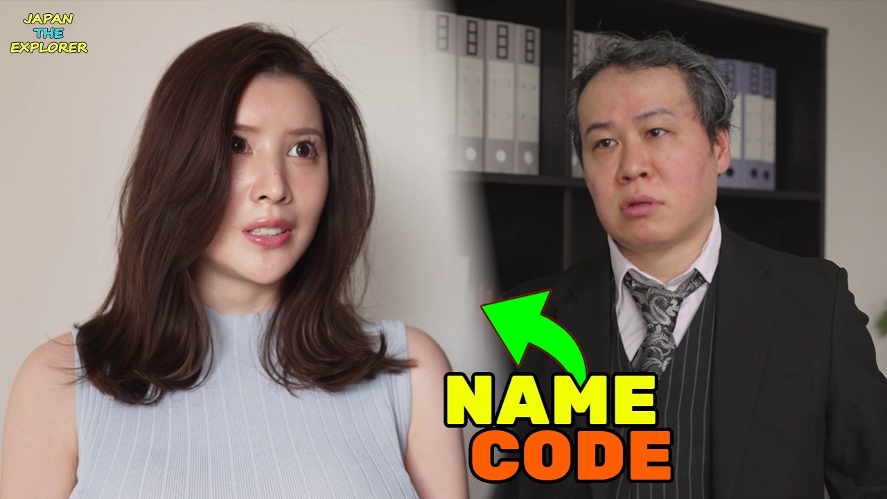 female secretary and her boss | preview