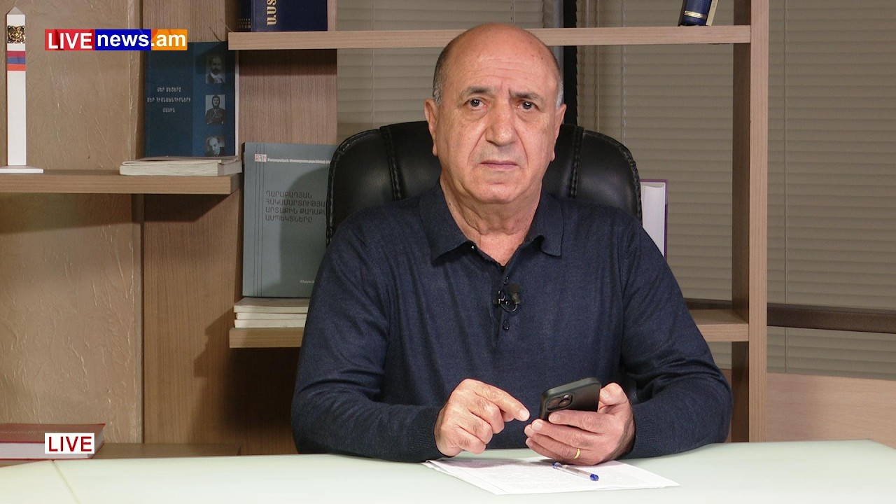 Դատարկ գլխով, դատարկ ջեբով ու՞ր եք գնում Փանոսներ