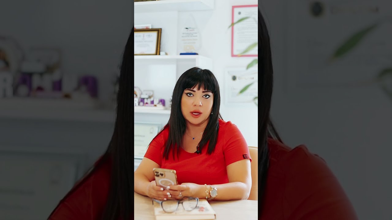 Abortdan sonra berpa d&ouml;vr&uuml; ne qederdir?