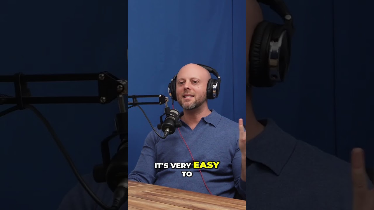 Sell 3 Homes in 5 Years: Real Estate Secret Revealed #shorts