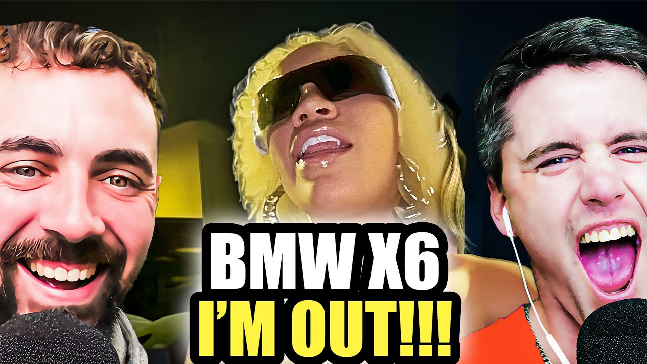 Провалы, которые заставили нас плакать от смеха