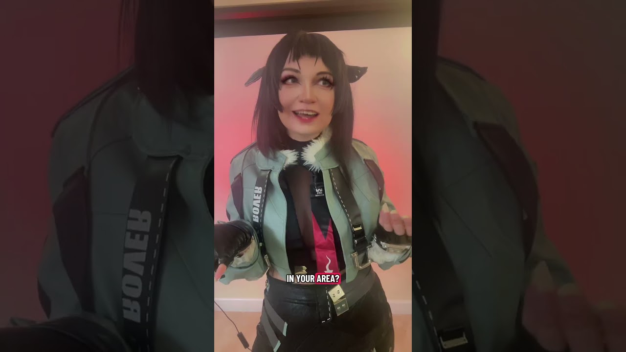 Где вы встречаете друзей-косплеев? #cosplaycommunity #cosplayers #cosplaytips