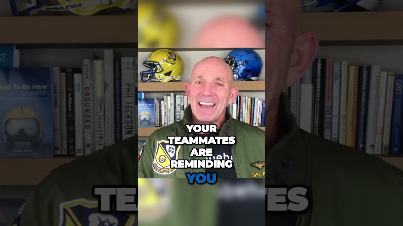 The Art of Fighter Pilot Call Signs: The Surprising Stories Behind Them!