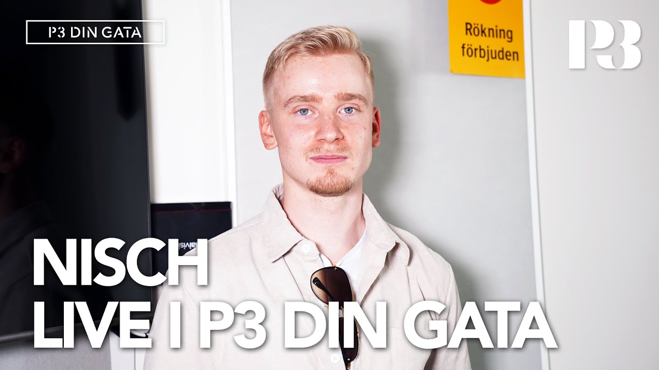 NISCH  - 