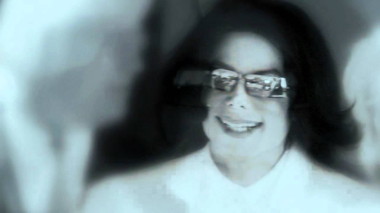 Without You Michael.......