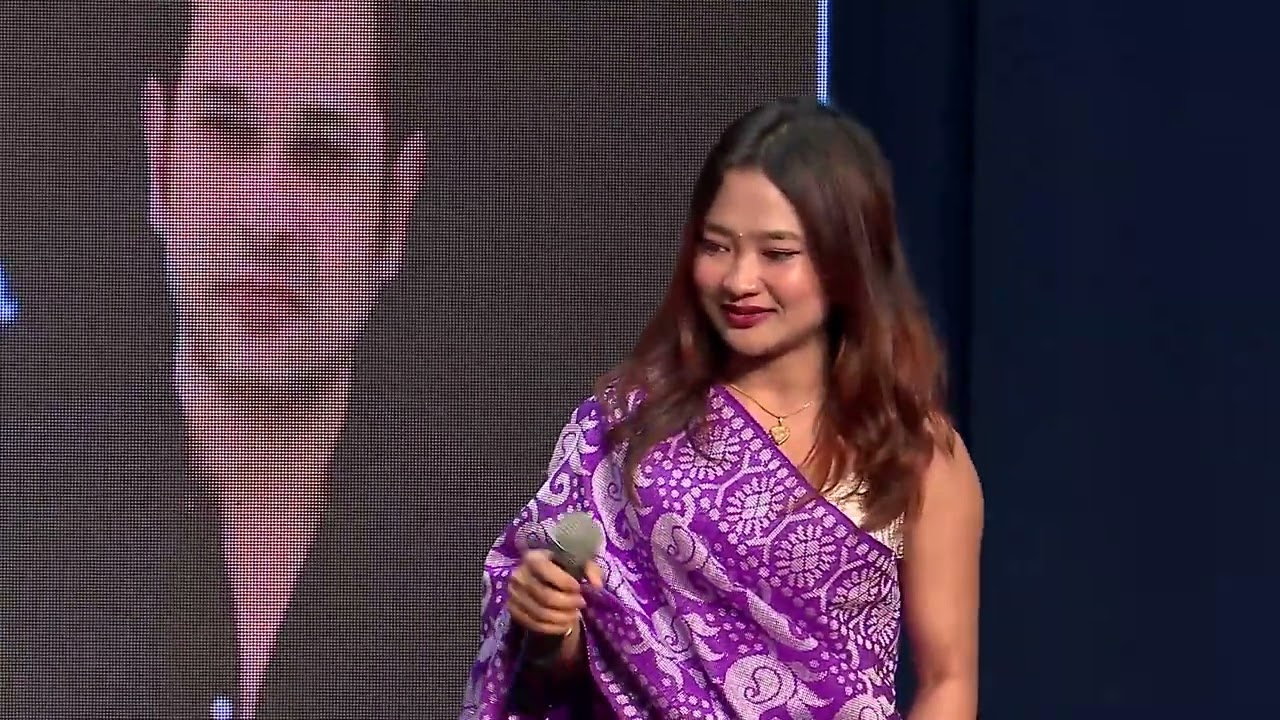 Tring Celebration-Chennai 2025-Full video-By TTAADC in Collaboration with Tripura People Foundation