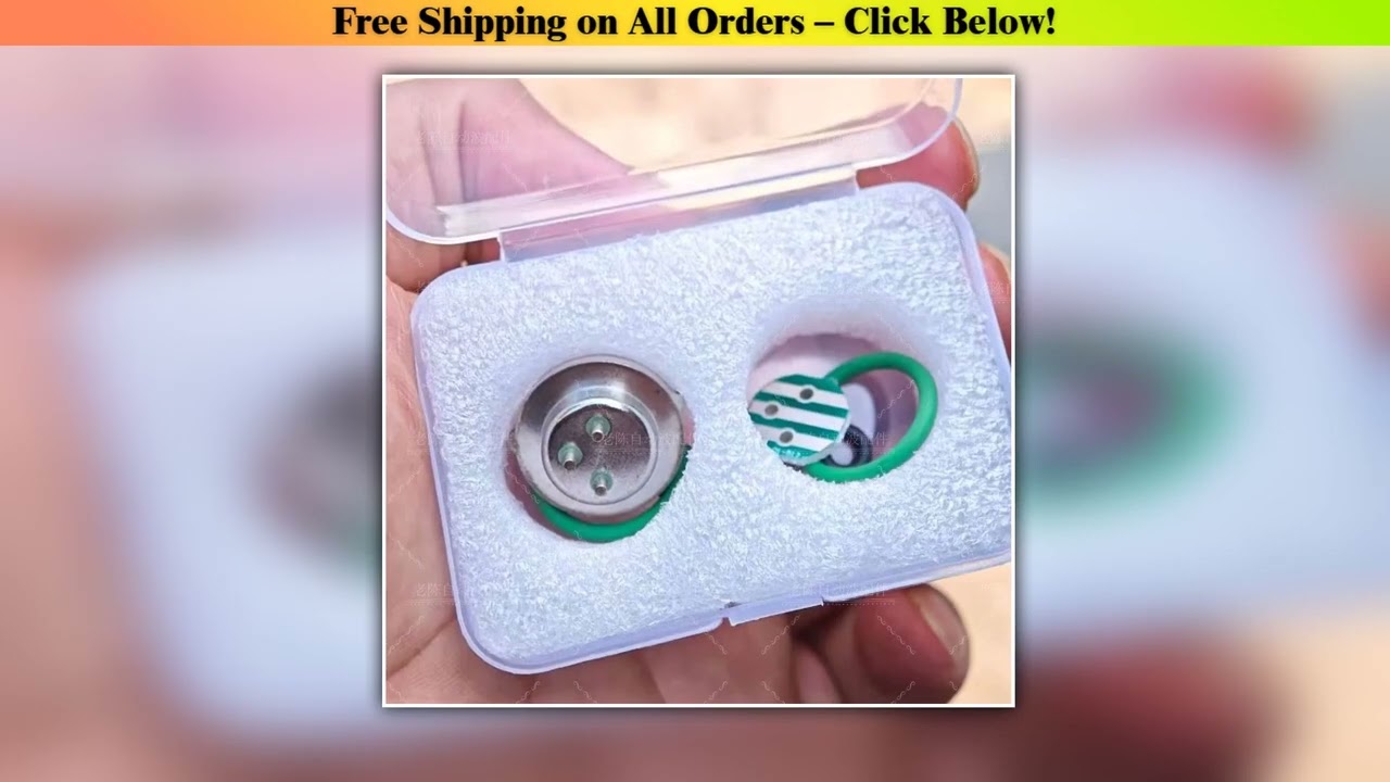 0DE DQ500 DQ380 DQ381 Clutch Pressure Sensor for -Audi Q3 for Transporter Scirocco Tiguan