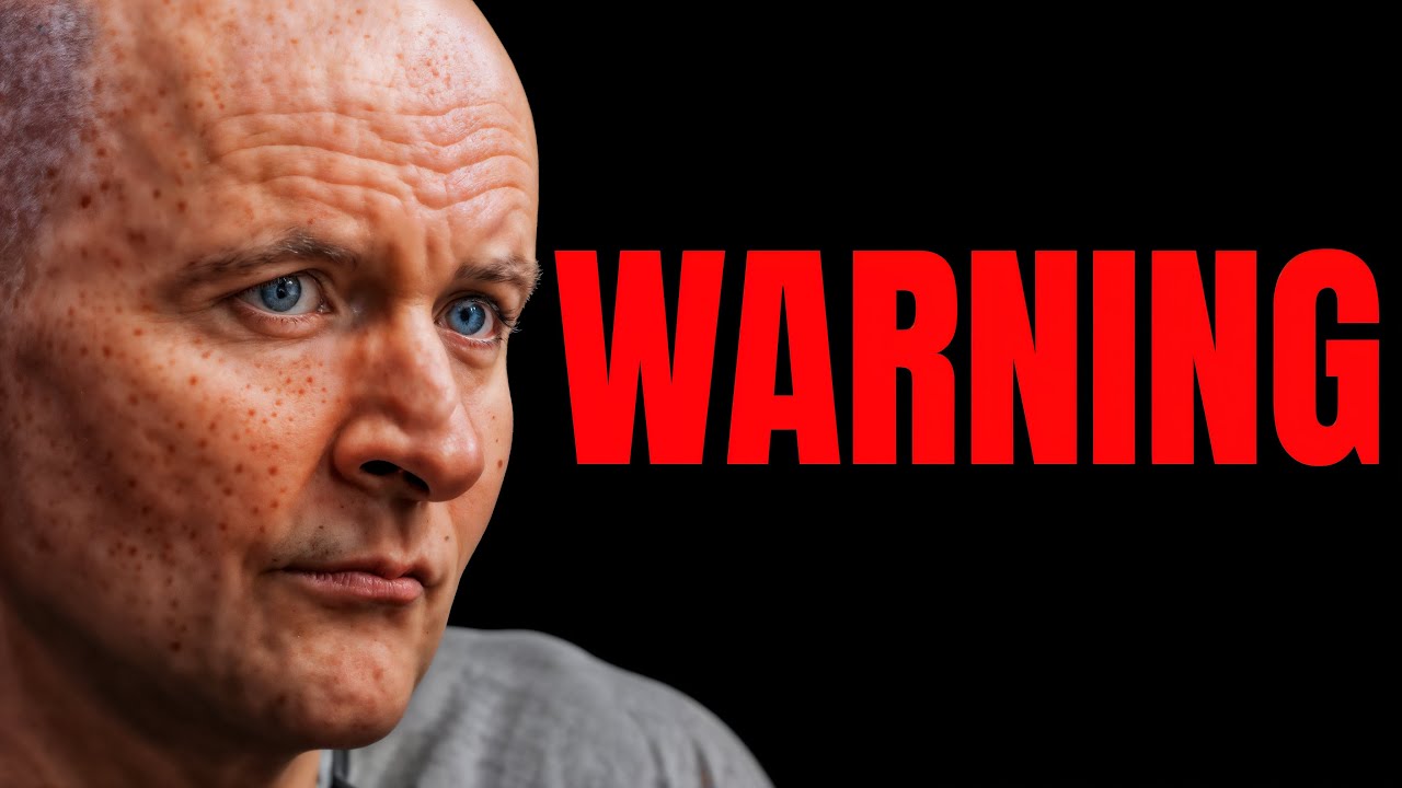 John Danaher on Injury Prevention (MUST WATCH)