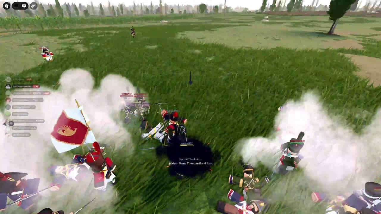 29o vs Naples Guarda - 29o Caz POV