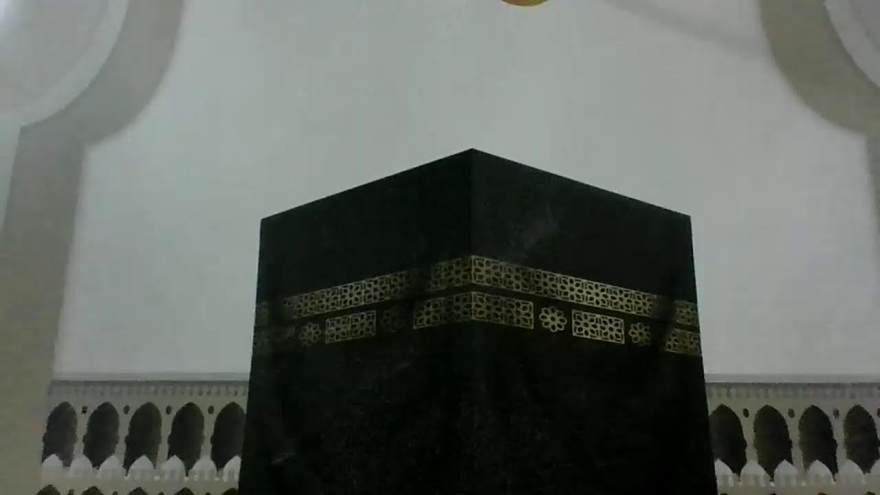 good night my frend like my live my chanal sauckraib