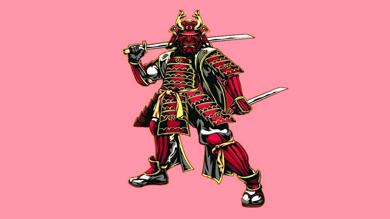 [FREE] Japanese DISS TRACK Type Beat (Hard Rap Instrumental)
