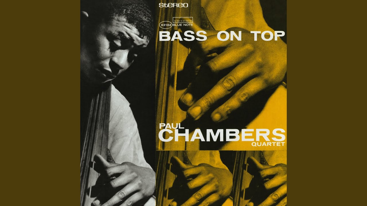 Confessin' (Rudy Van Gelder Edition; 2007 Digital Remaster)