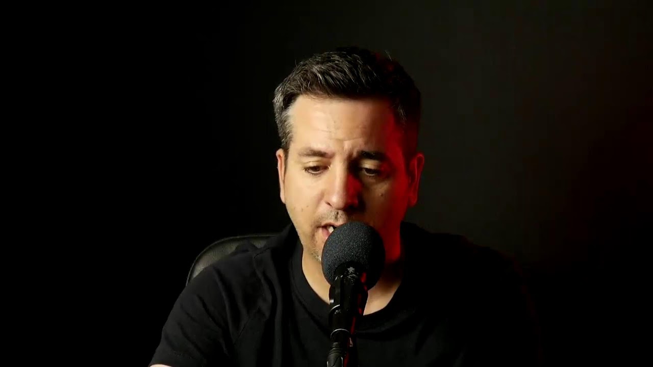 Pregunta lo que quieras y yo respondo