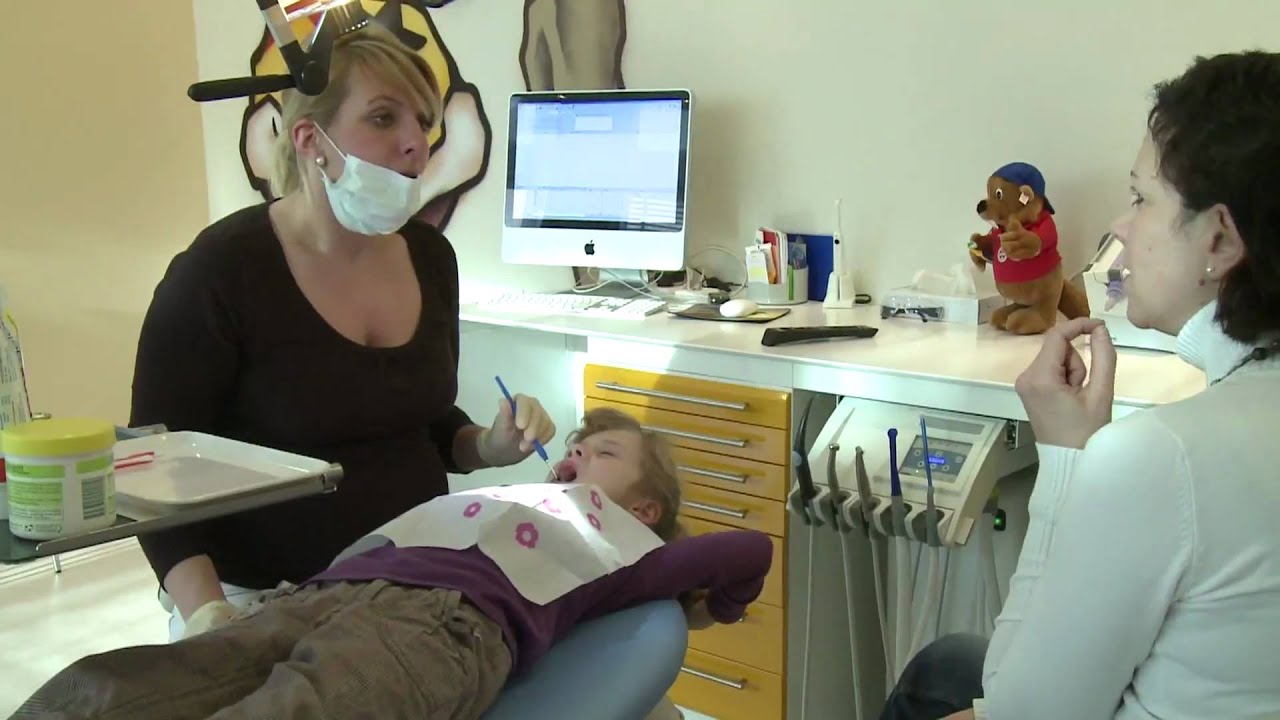 KidsDocs Air Berlin.mp4