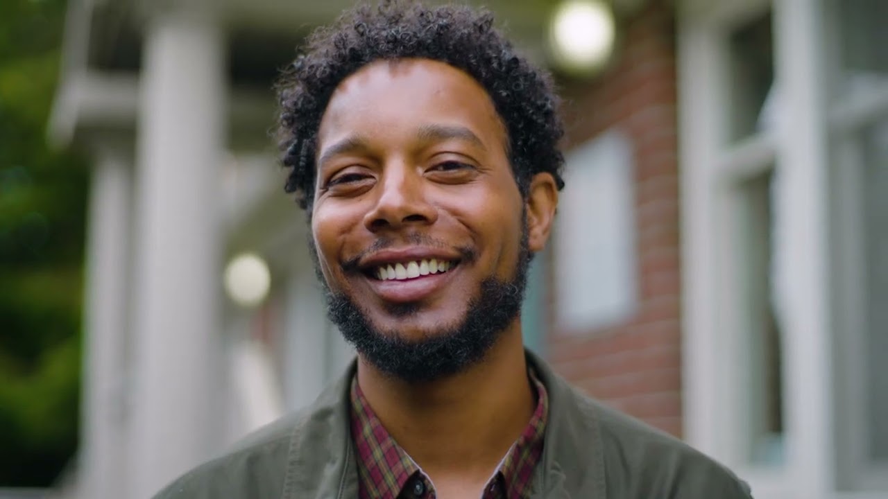 Introducing Well. Beyond. | Premera Social Impact
