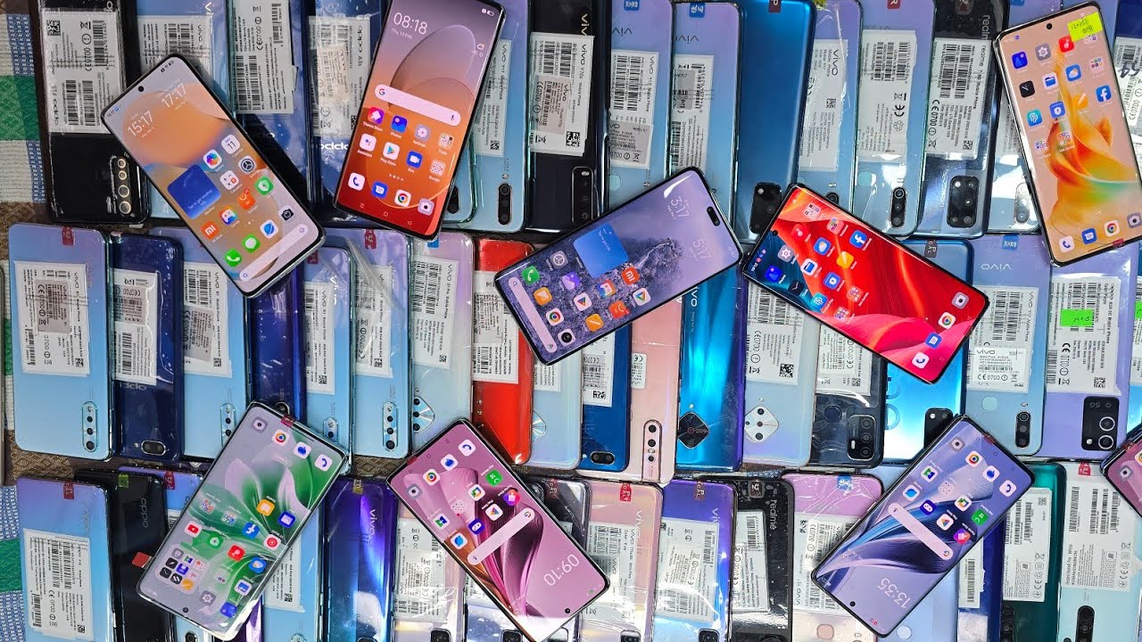 Dhamaka offer mobile phone price