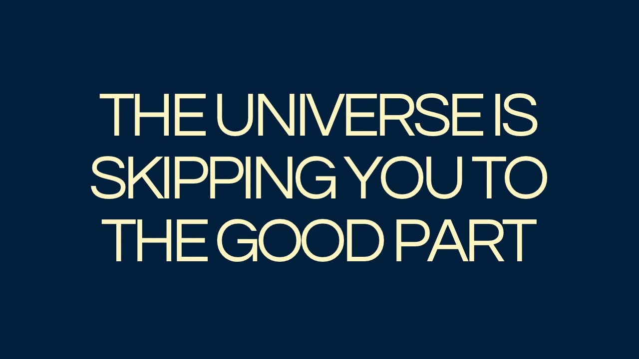 Ты самый сильный, потому что у тебя есть четкая цель и причина 💪🏼 🎯