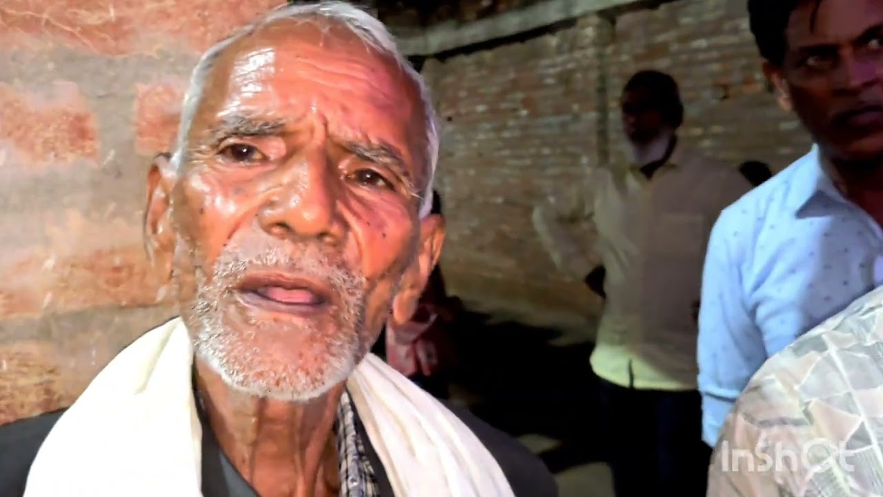 Qadeeme Noha- Shah Zaman Momino kya kar gaye,  in Kashia, Kaushambi, UP, India