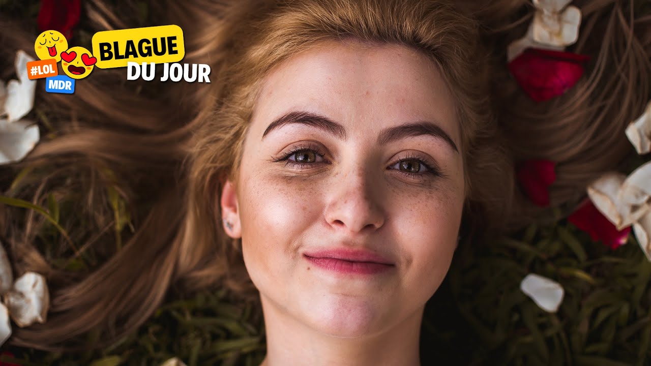 17 Blagues courtes qui font rire &agrave; chaque fois (Saison 3)