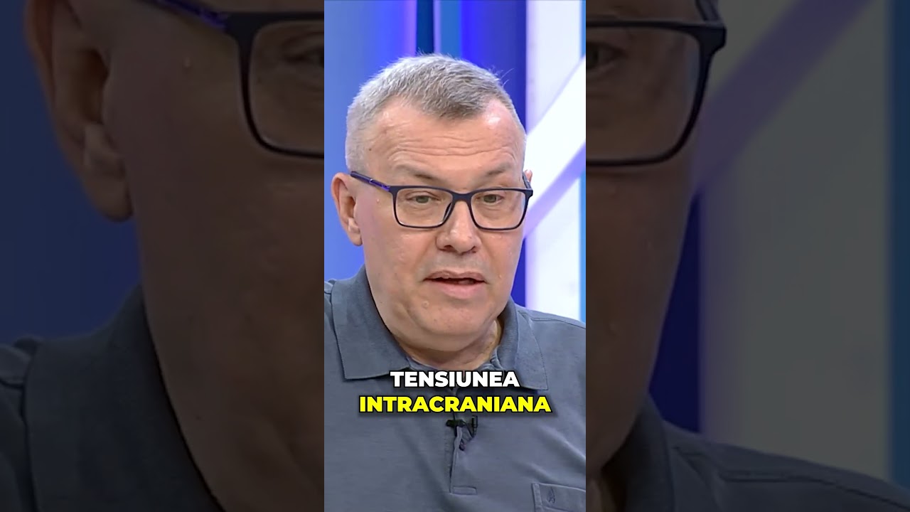 Durerile de spate aduc si  alte simptome dupa ele;