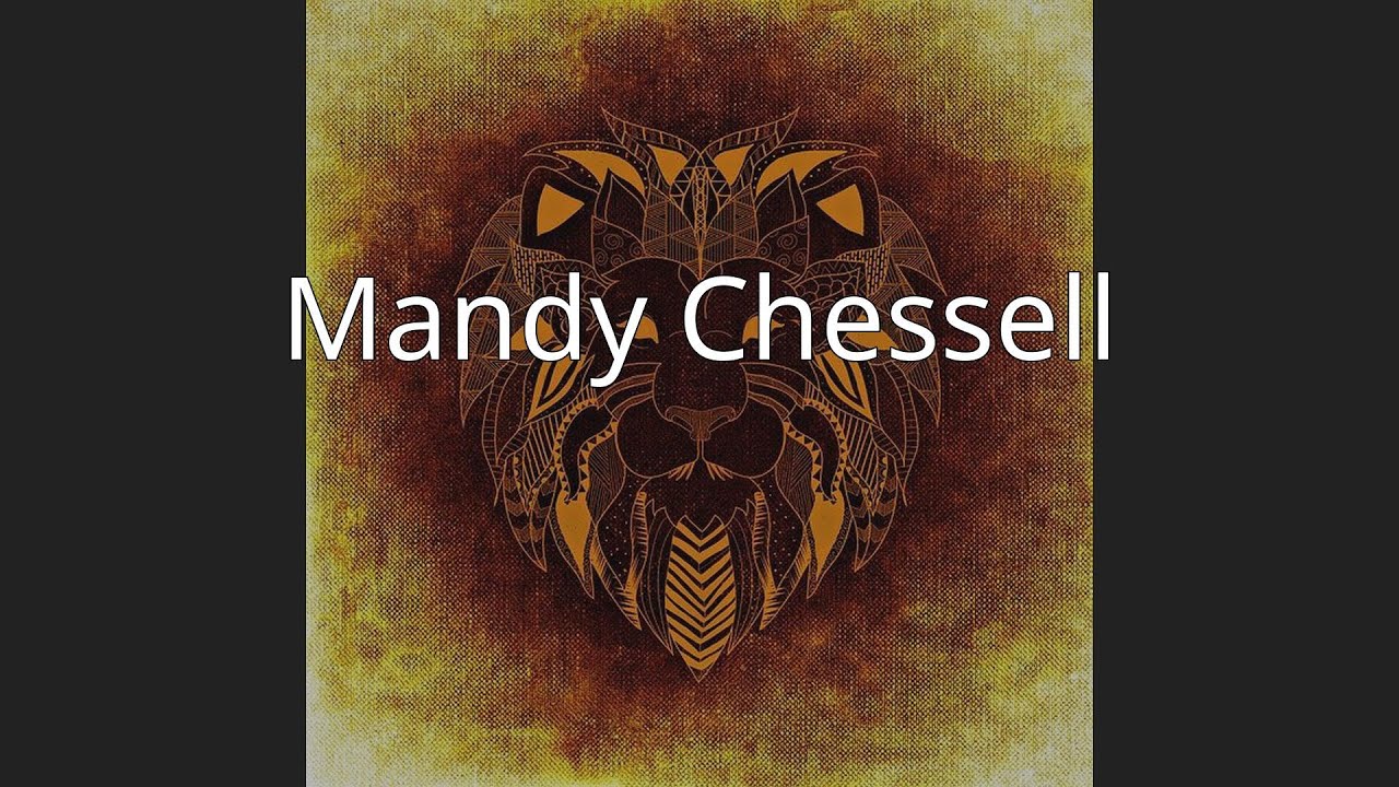 Mandy Chessell