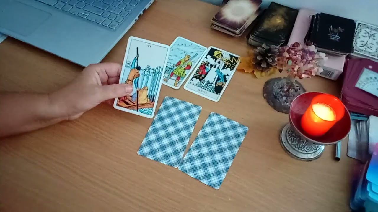 WTF! Ceva ce tu ai dorit să se împlinească va fi mai bine decât ai fi putut să speri!!