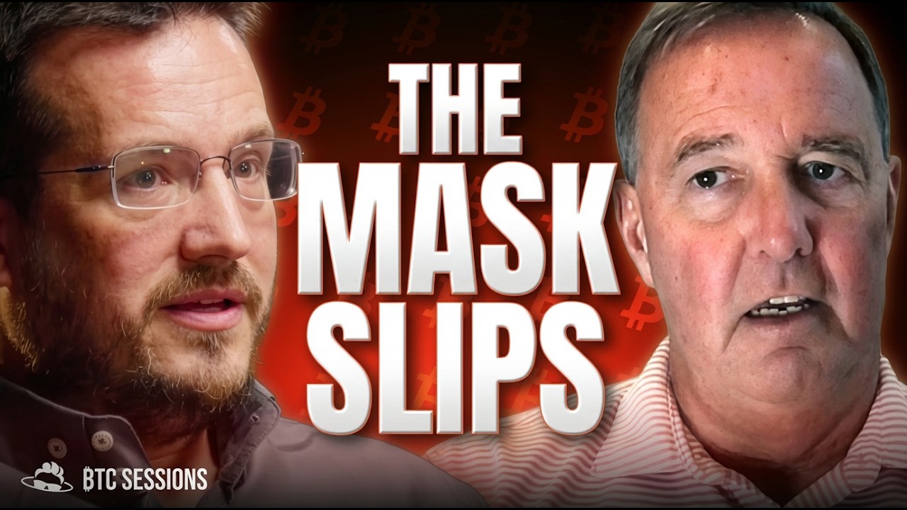 Trump&rsquo;s Actions Never Made Sense - Until Now | Lepard & Dixon