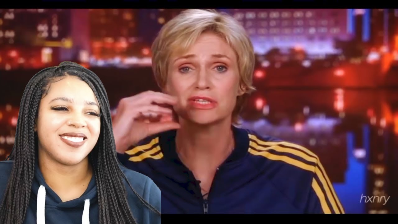 The Writers Who Wrote These INSULTS Deserve A Raise | Reaction
