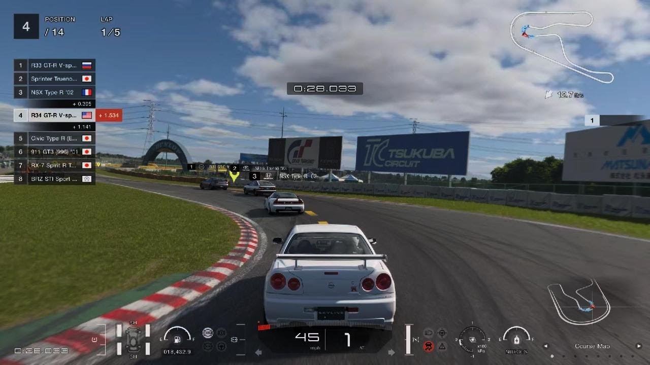 Gran Turismo 7_20260204215742