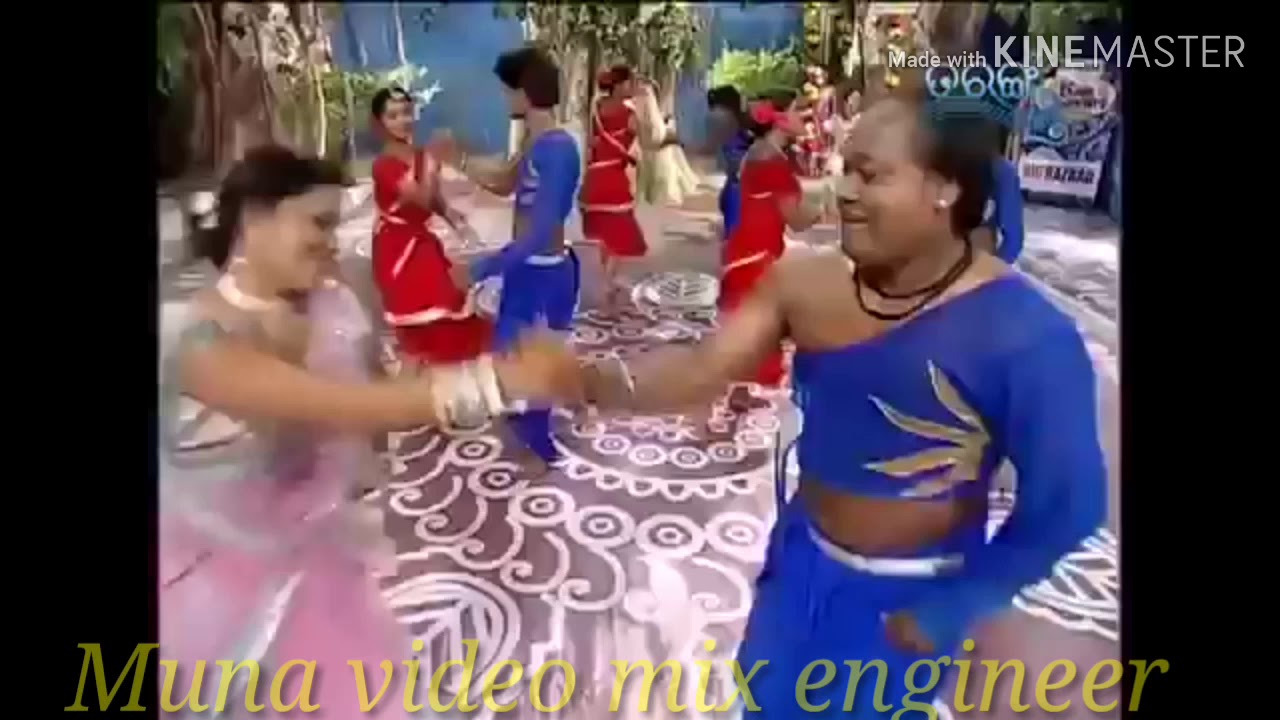 Roja special song new Odia