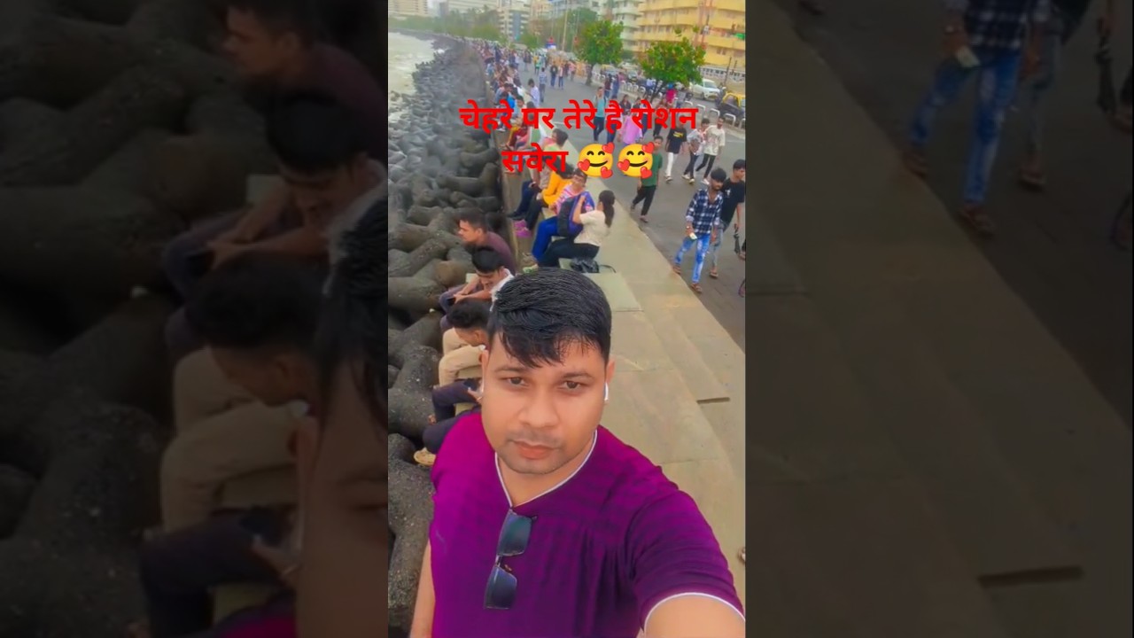 #newsong
