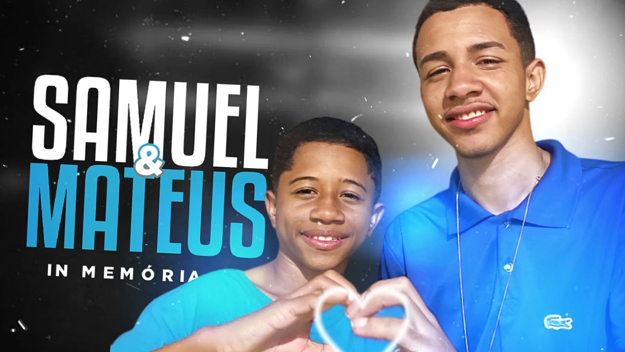 SAMUEL  & MATEUS - AMOR DOS OUTROS (CD MAIS OUVIDO DO MOMENTO) 