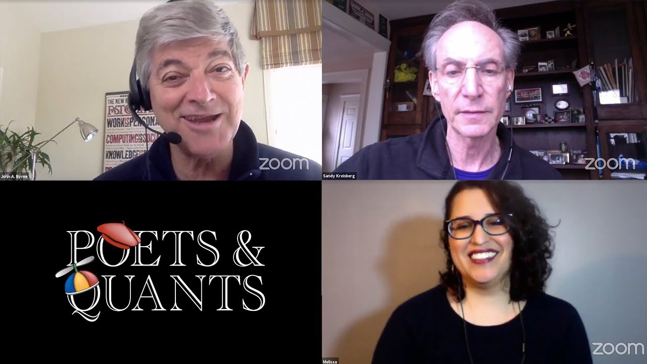 Helpful For MBA And EMBA Mock Interviews [Ep 6] (Tips for 2020)