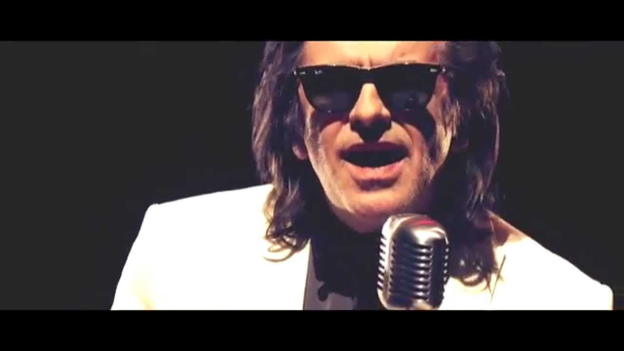 VOX & LEGENDARNE MELODIE - Tęczowy Most