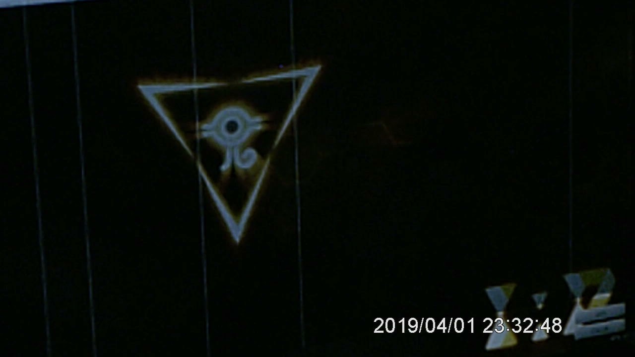 Tenyi Swordsoul test match post bach for 20.9.2021