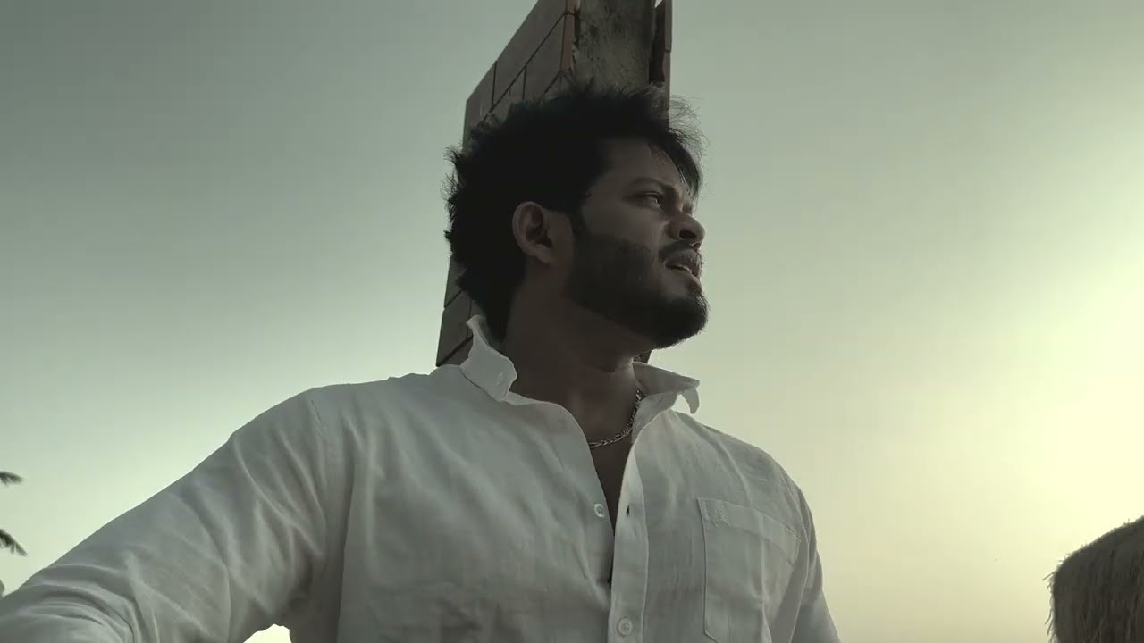 රිදවන්නෙපා මේ තරම්  -Somasiri Medagedara Ridawannaepa Me Tharam- Asanka satharasinghe