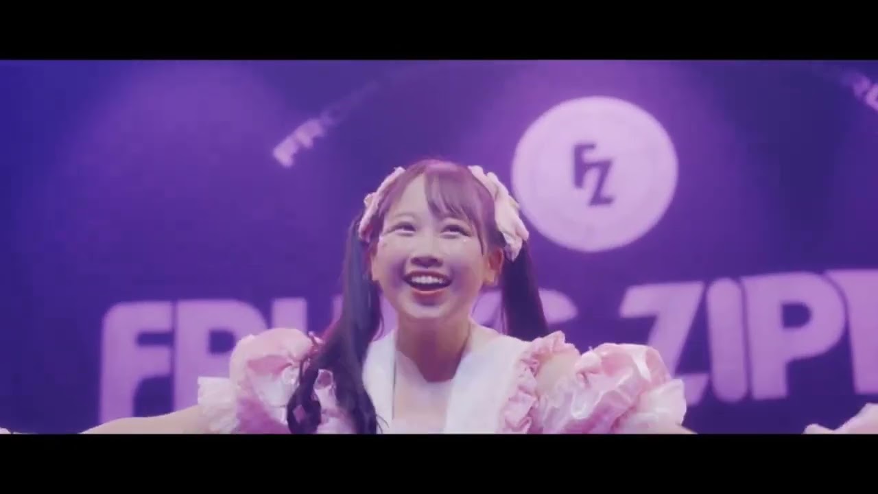 すーぱーかれんたいむ