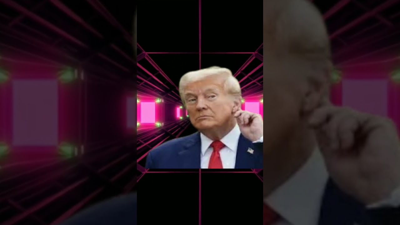 Donald Trump Speaks to Putin to End Russia-Ukraine War in 2024!"   