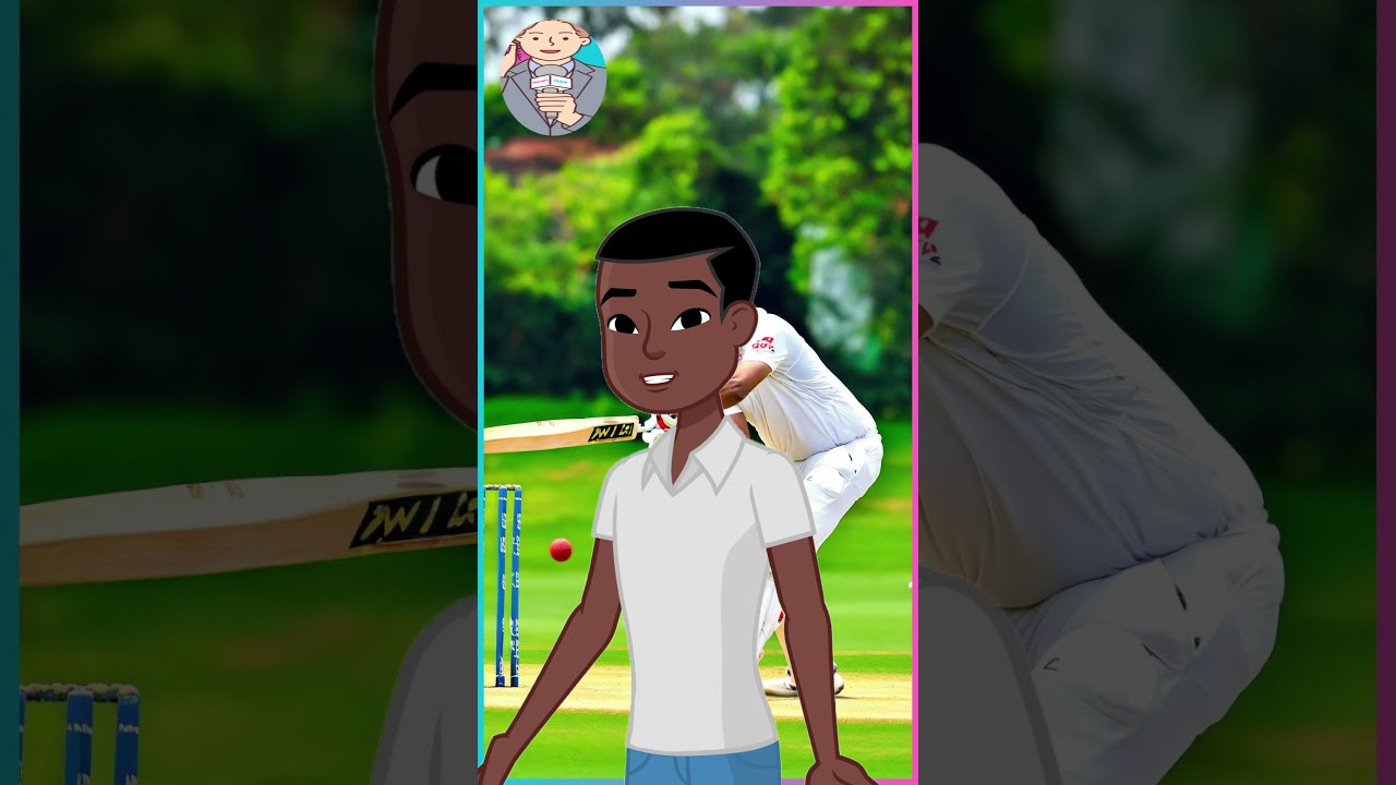 Ravichandra aswin Test Match Century  