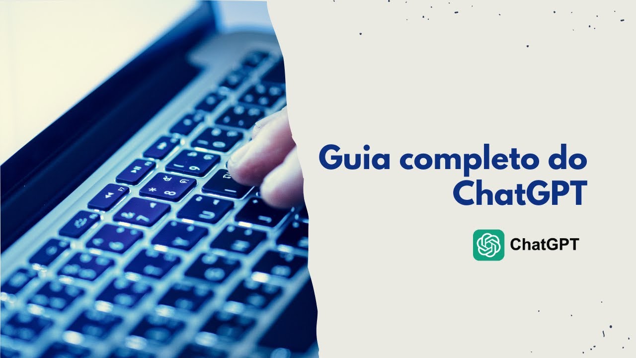 Guia completo do ChatGPT: versões gratuita e paga (Novembro 2024)