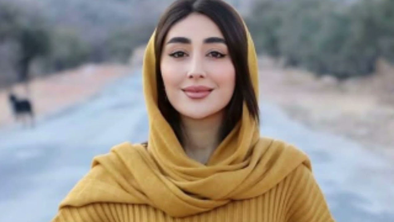 آهنگ جدید از استاد سید انور 
