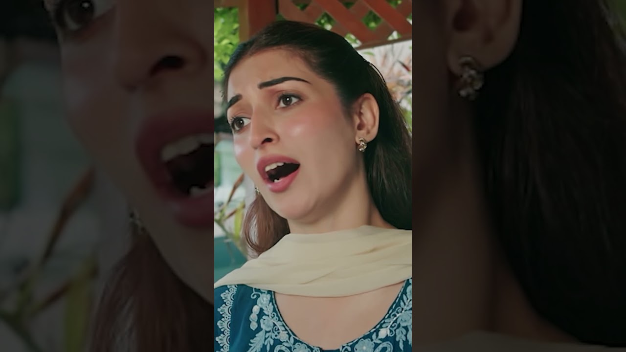 Pal Do Pal Episode 49 | Promo | Junaid Jamshaid Niazi | Tuba Anwer | ARY Digital