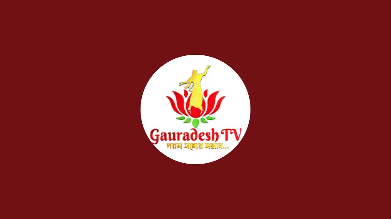 Watch full and See how Advaita Acharya empowered HH Mahavishnu Swami Maharaja - Kirtaniya Sada Hari.